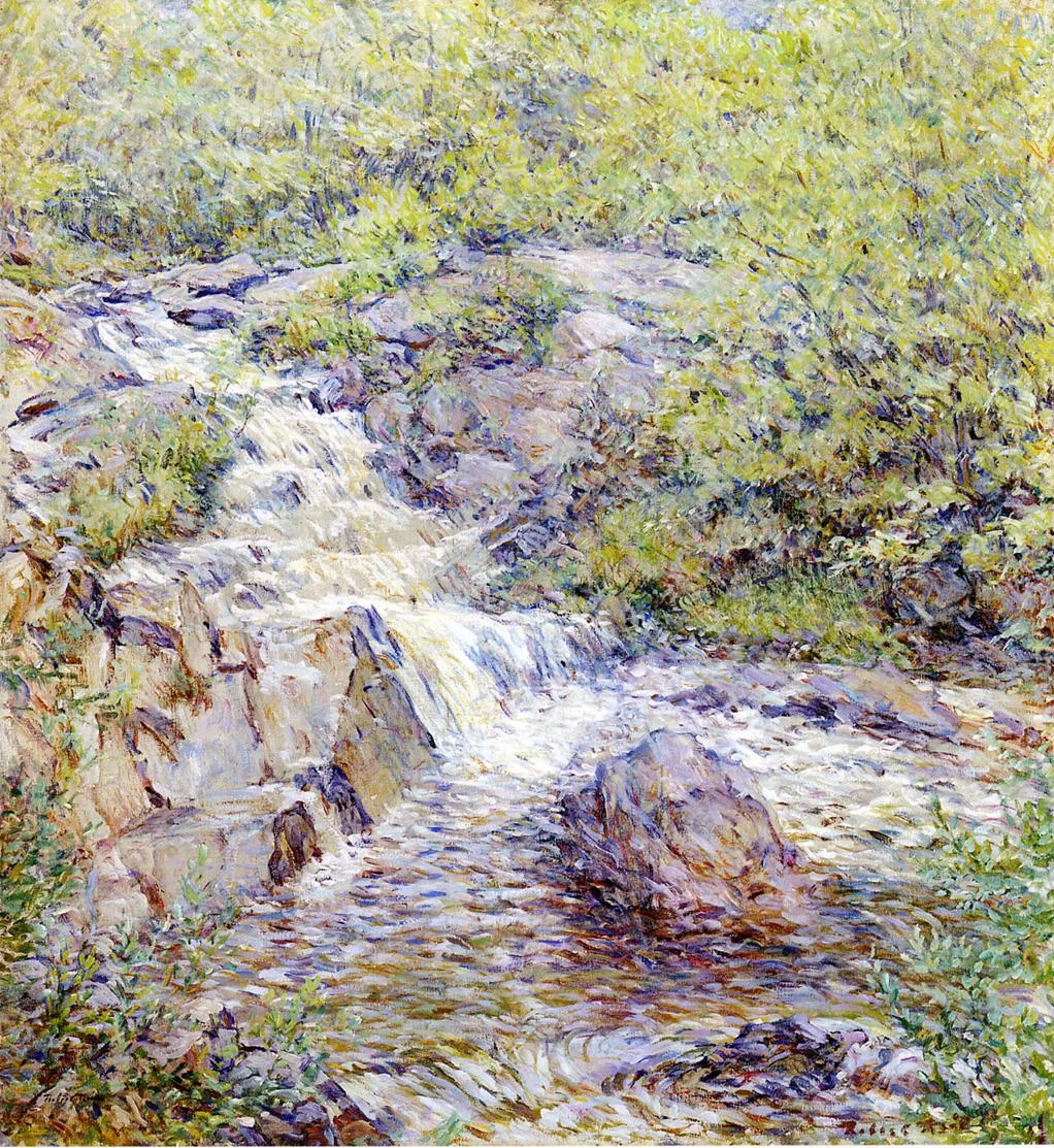 Il latticello cade